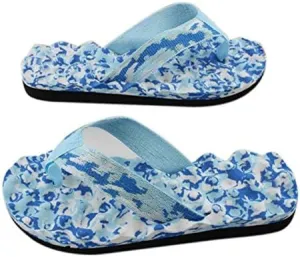 Women Flip Flops Comfortable Casual Summer Beach Thong Sandals Womens Sandles Womens Arch Support Flip Flops