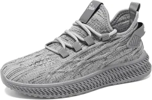 Women Walking Shoes Sock Sneakers Slip-On Breath Walking Shoes Women Walking Ladies Shoes Casual Shoes Sneakers Black Tennis Shoe White Loafers