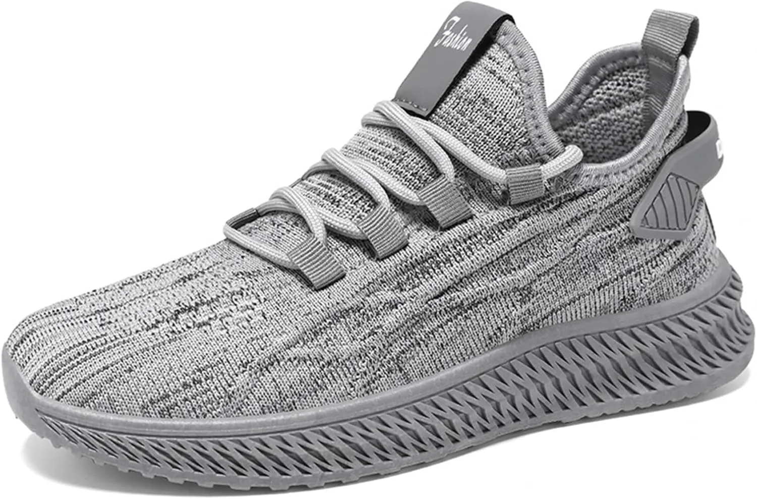 Women Walking Shoes Sock Sneakers Slip-On Breath Walking Shoes Women Walking Ladies Shoes Casual Shoes Sneakers Black Tennis Shoe White Loafers