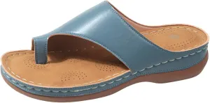Women's Sandals Women Flip Flops Platform Beach Shoes Slippers House Sandal Arch Support