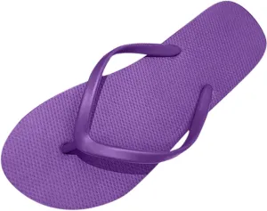 Women's Sandals Women's Arch Support Flip Flops White Sandals Woman Comfortable Casual Summer Beach Thong Sandals