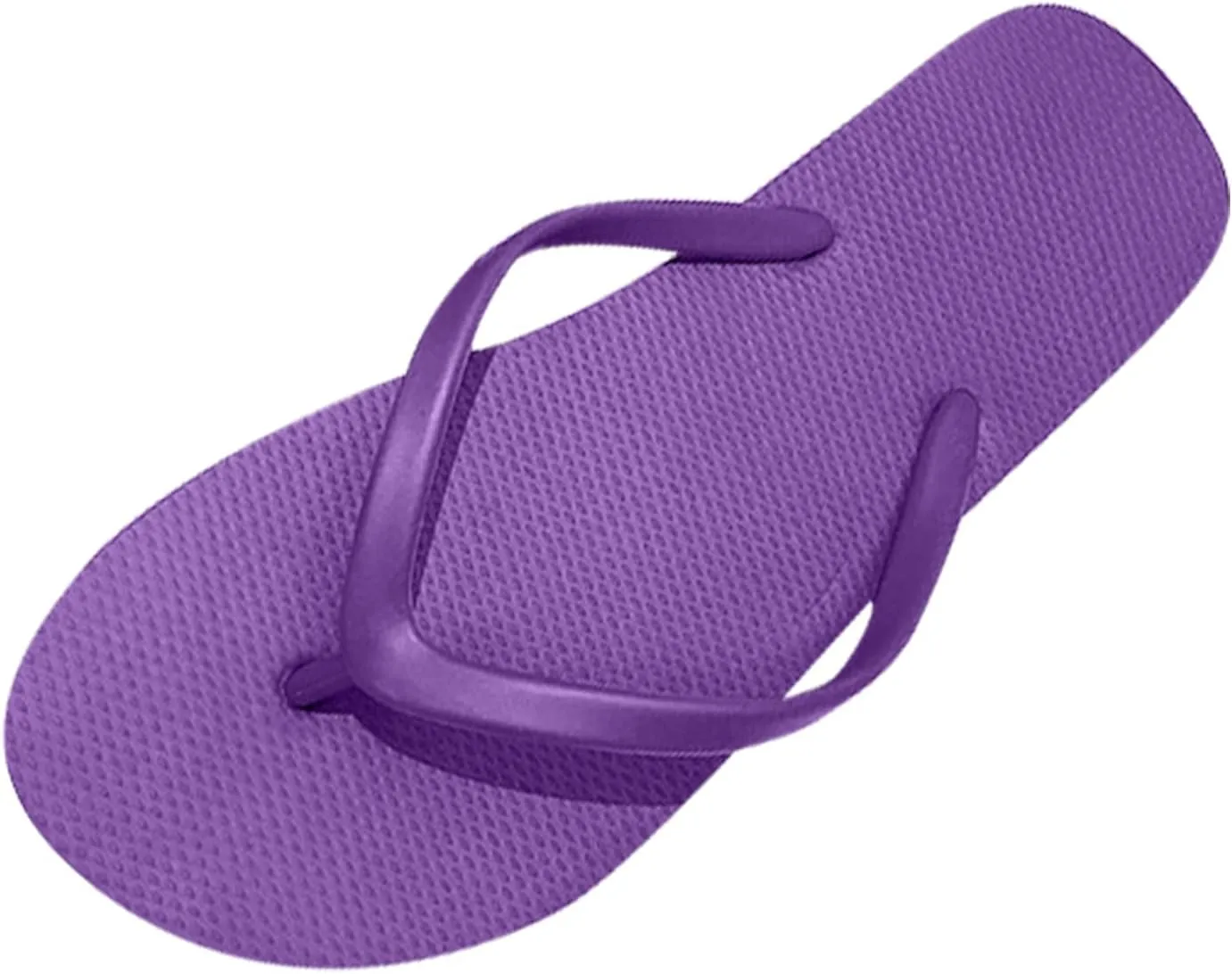 Women's Sandals Women's Arch Support Flip Flops White Sandals Woman Comfortable Casual Summer Beach Thong Sandals